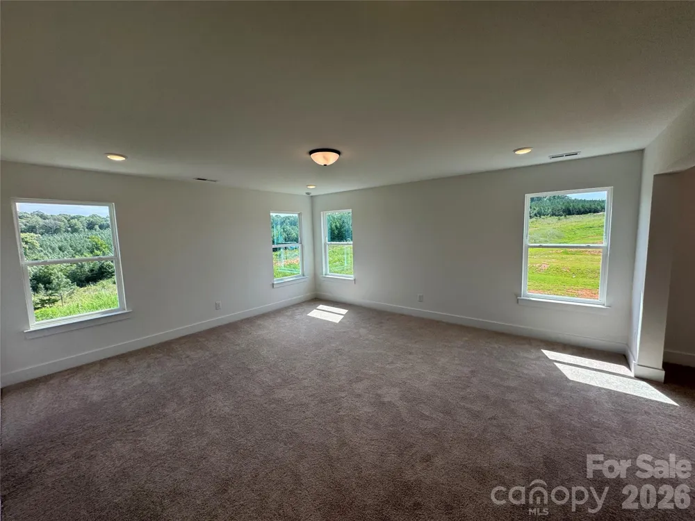 2265 Tabor Road Sherrills Ford, NC 28673