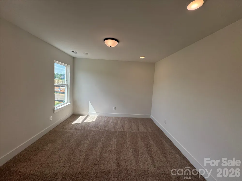 2265 Tabor Road Sherrills Ford, NC 28673
