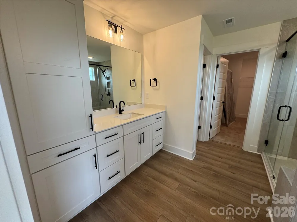 2265 Tabor Road Sherrills Ford, NC 28673