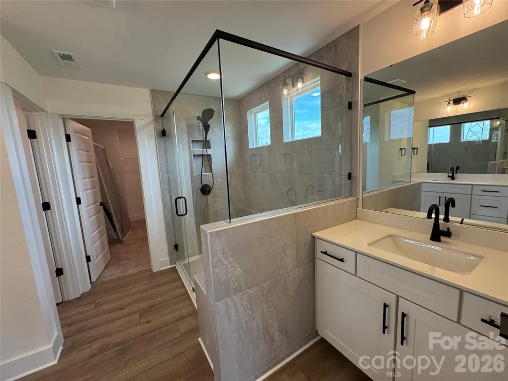 2265 Tabor Road Sherrills Ford, NC 28673