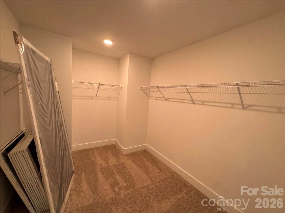 2265 Tabor Road Sherrills Ford, NC 28673