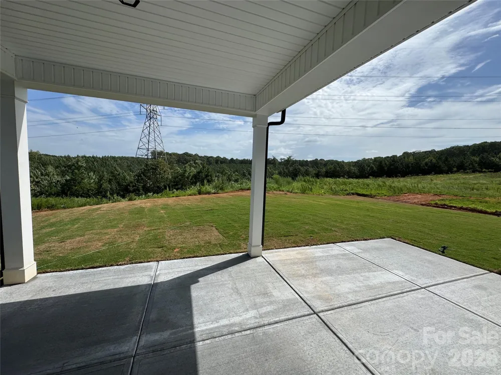2265 Tabor Road Sherrills Ford, NC 28673