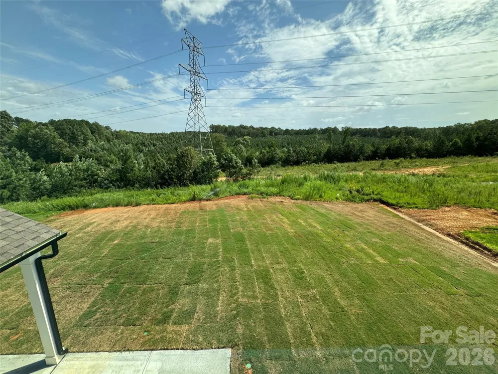 2265 Tabor Road Sherrills Ford, NC 28673