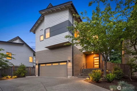 13110 SE 219th Place