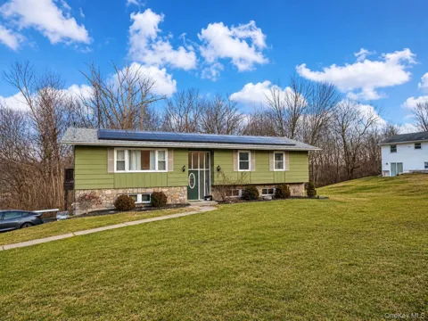47 Mountain View Drive