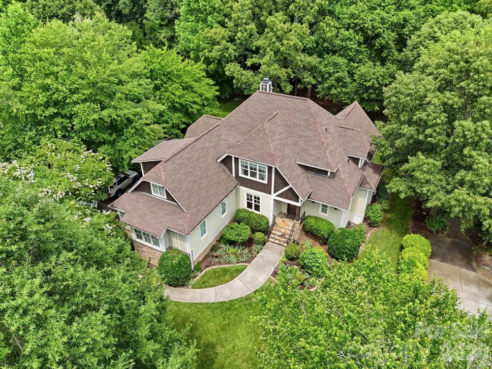 184 Ashmore Circle