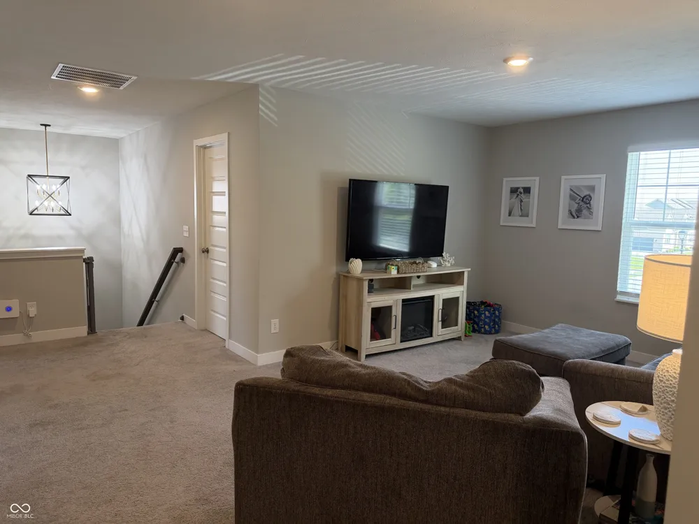 3704 Drummore Place Bargersville, IN 46106