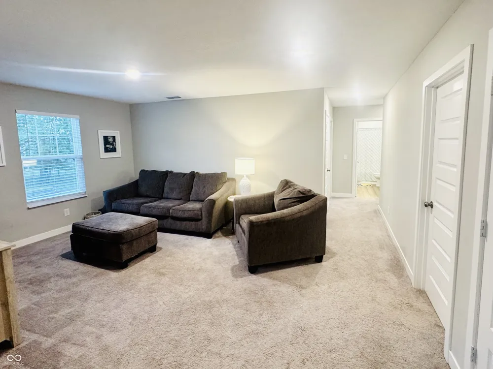 3704 Drummore Place Bargersville, IN 46106