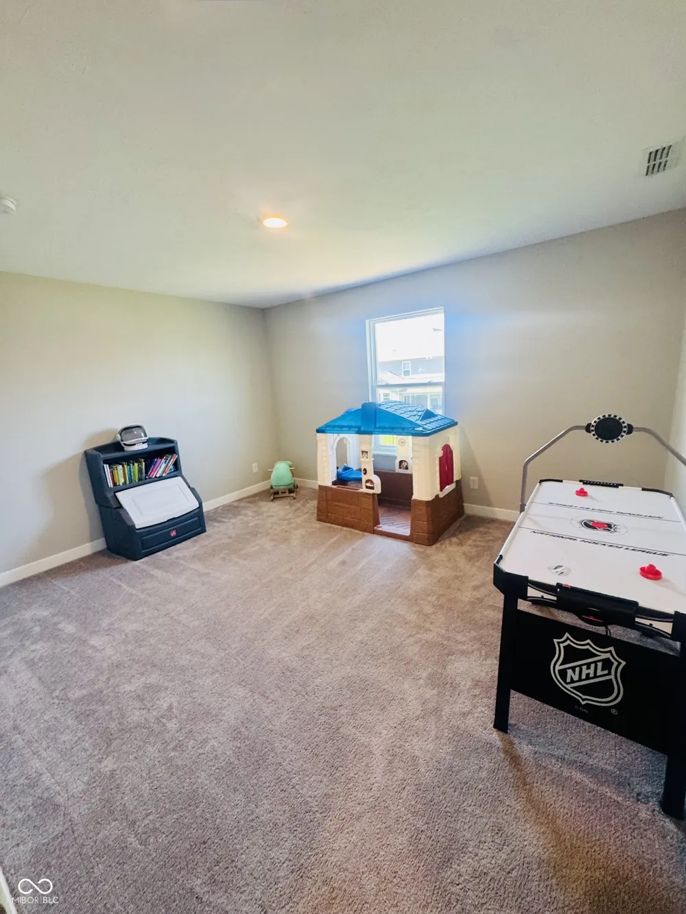 3704 Drummore Place Bargersville, IN 46106