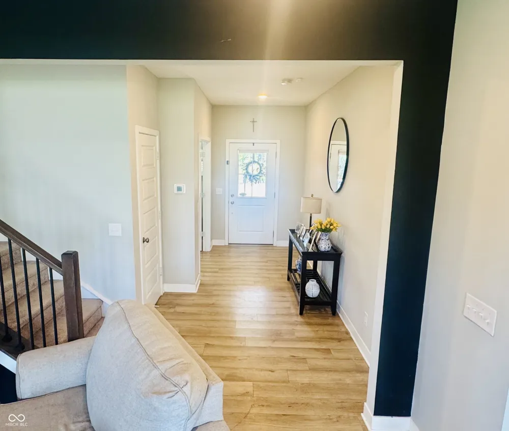 3704 Drummore Place Bargersville, IN 46106