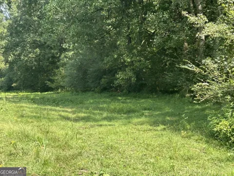 0 Attaway Road-9.22