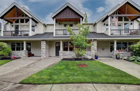 3841 NW 74th Avenue #62