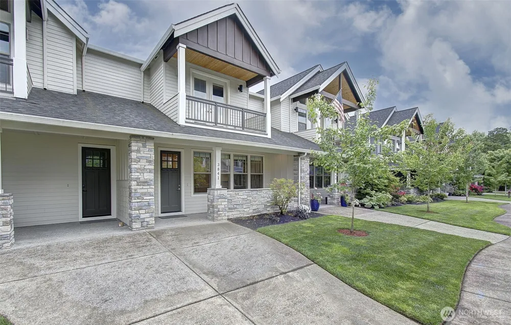 3841 NW 74th Avenue #62 Camas, WA 98607