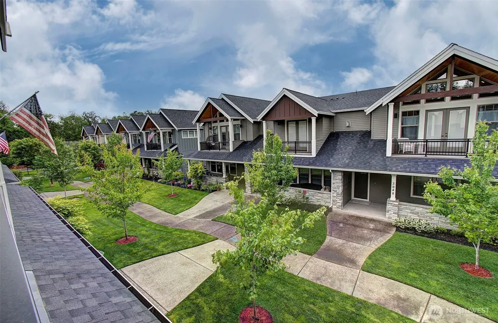 3841 NW 74th Avenue #62 Camas, WA 98607