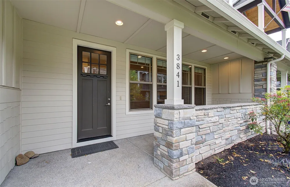 3841 NW 74th Avenue #62 Camas, WA 98607