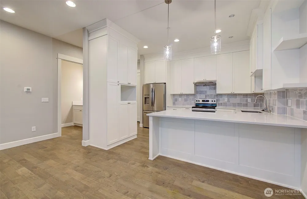 3841 NW 74th Avenue #62 Camas, WA 98607