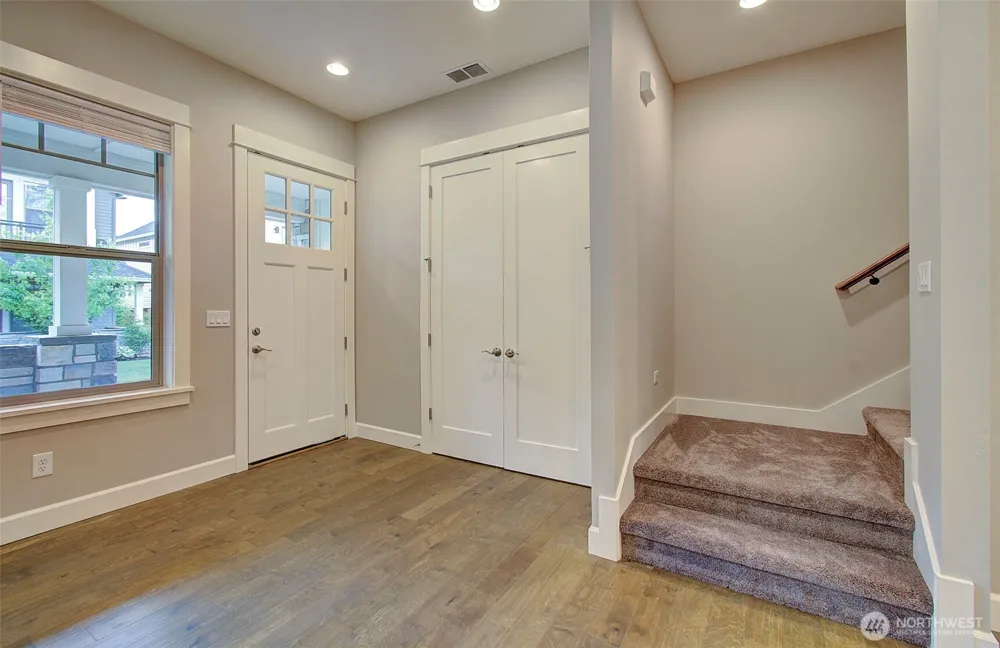 3841 NW 74th Avenue #62 Camas, WA 98607