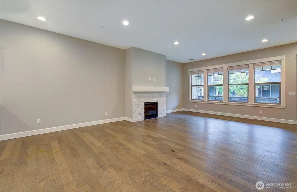 3841 NW 74th Avenue #62 Camas, WA 98607
