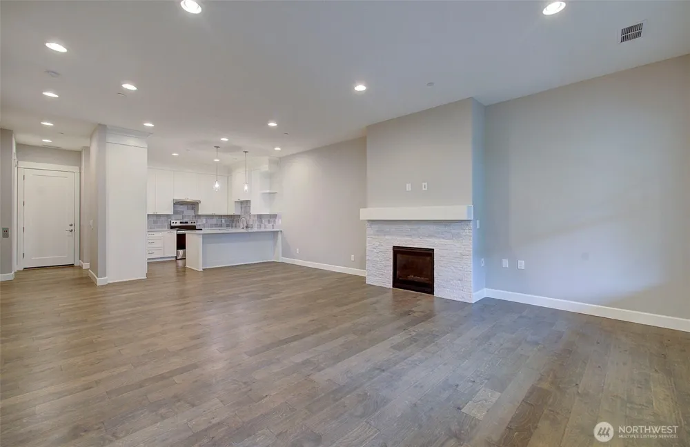 3841 NW 74th Avenue #62 Camas, WA 98607