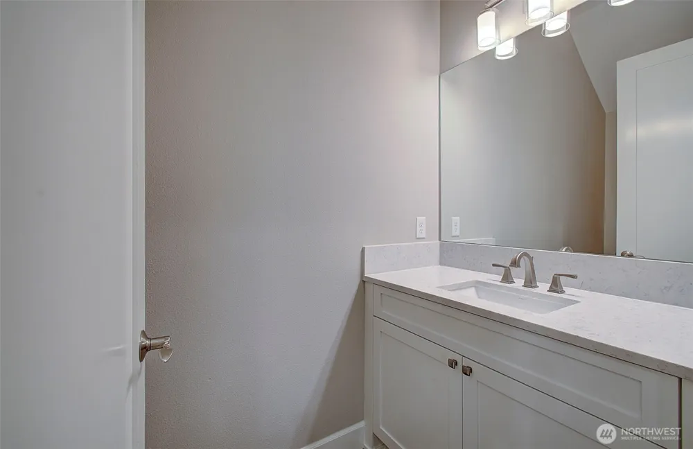 3841 NW 74th Avenue #62 Camas, WA 98607