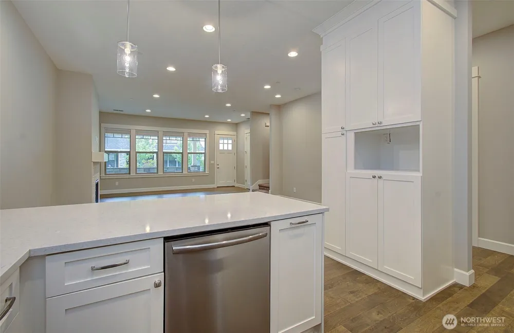 3841 NW 74th Avenue #62 Camas, WA 98607