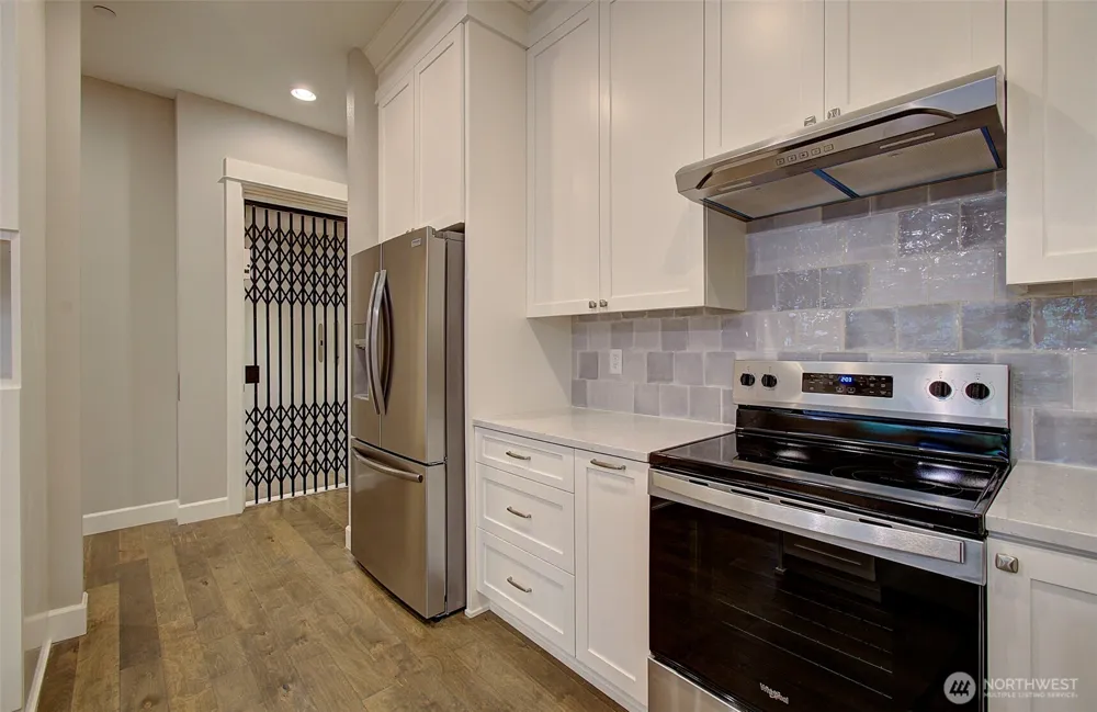3841 NW 74th Avenue #62 Camas, WA 98607