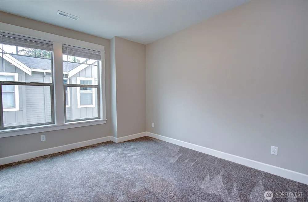 3841 NW 74th Avenue #62 Camas, WA 98607