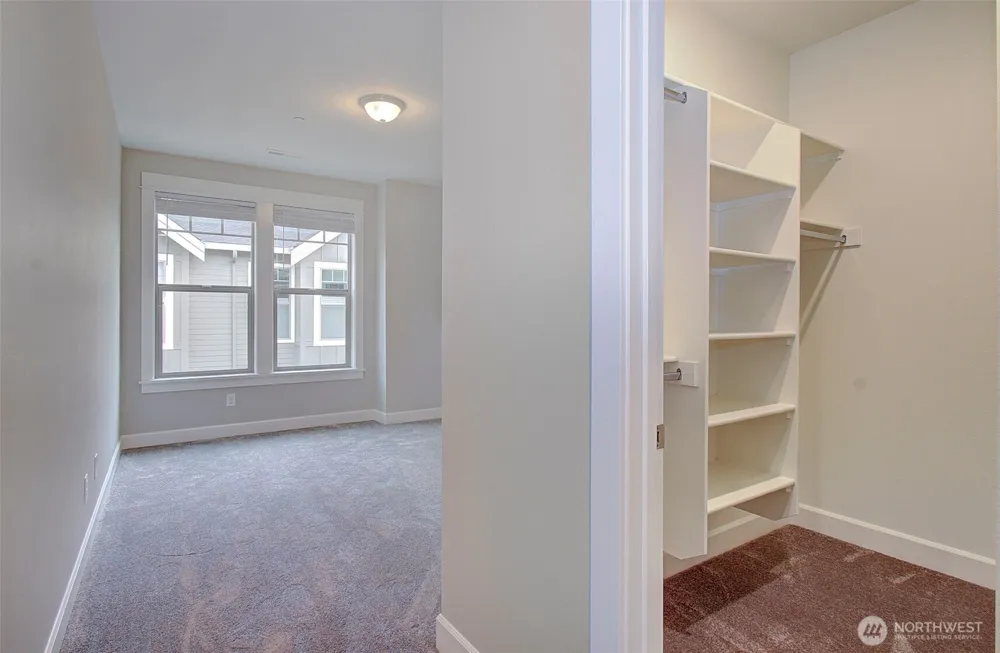 3841 NW 74th Avenue #62 Camas, WA 98607