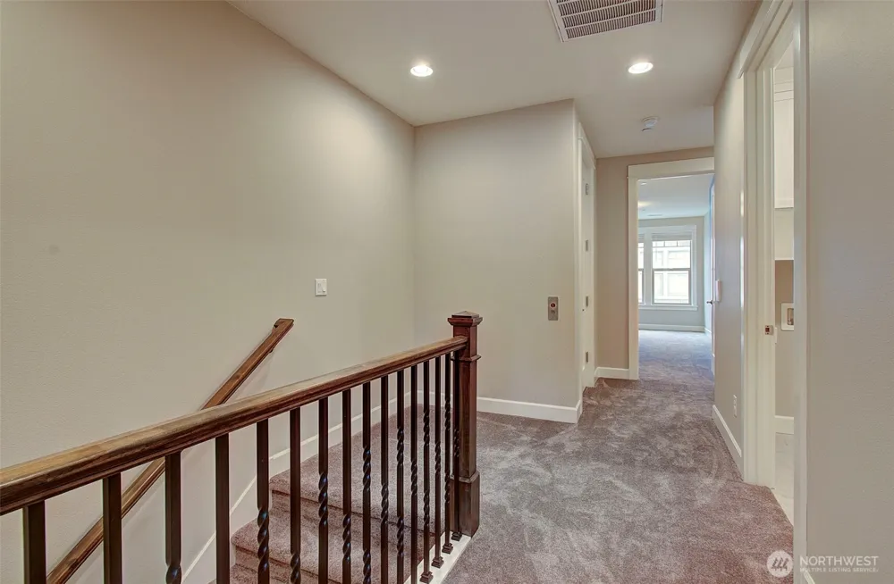 3841 NW 74th Avenue #62 Camas, WA 98607