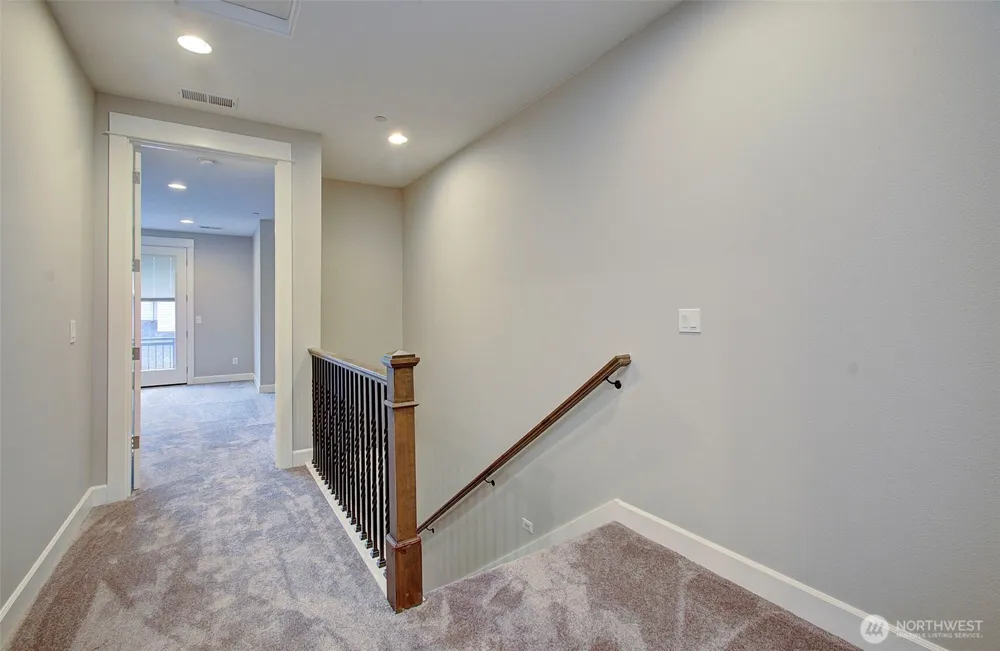 3841 NW 74th Avenue #62 Camas, WA 98607