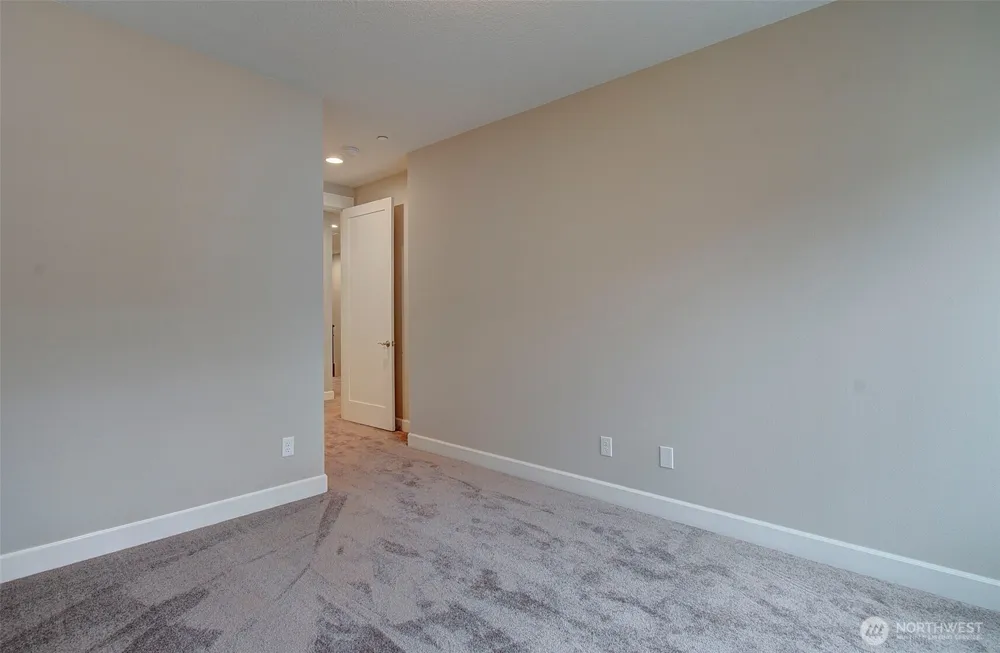 3841 NW 74th Avenue #62 Camas, WA 98607
