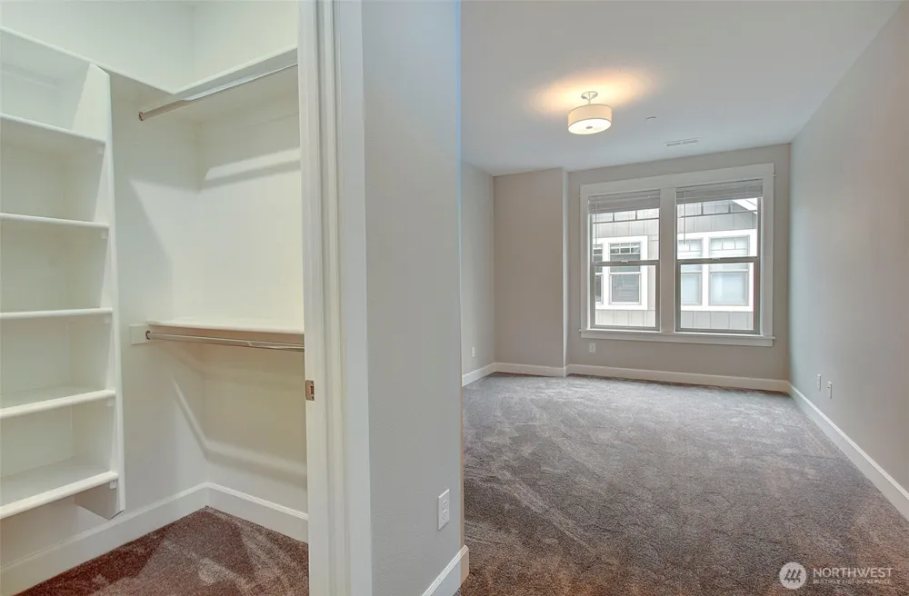 3841 NW 74th Avenue #62 Camas, WA 98607