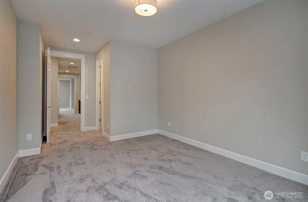 3841 NW 74th Avenue #62 Camas, WA 98607