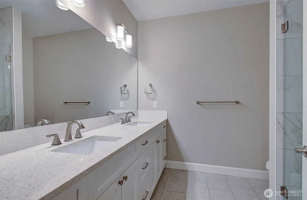 3841 NW 74th Avenue #62 Camas, WA 98607