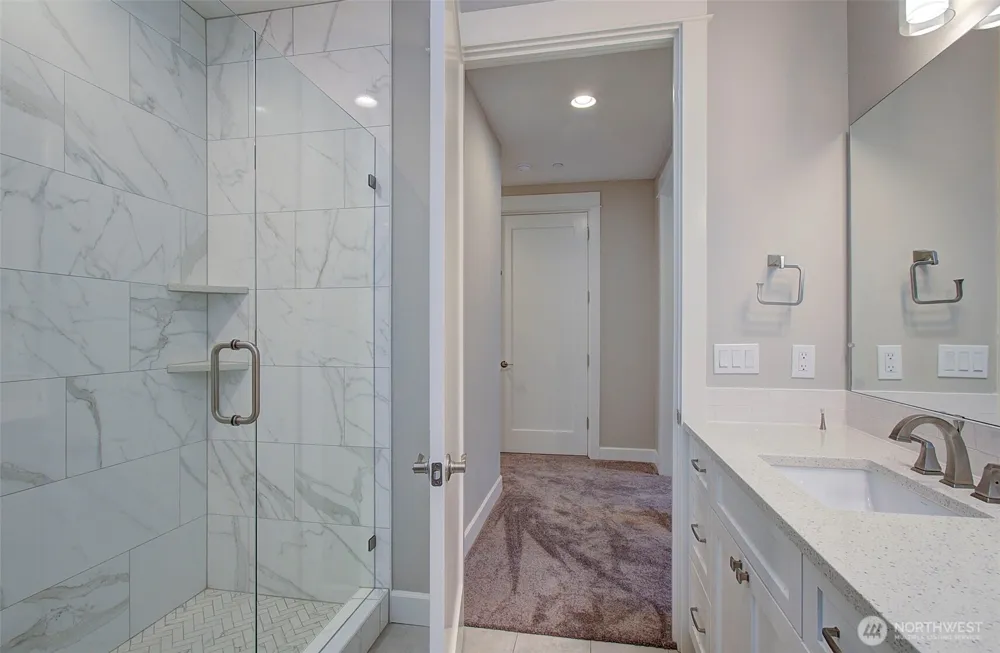 3841 NW 74th Avenue #62 Camas, WA 98607