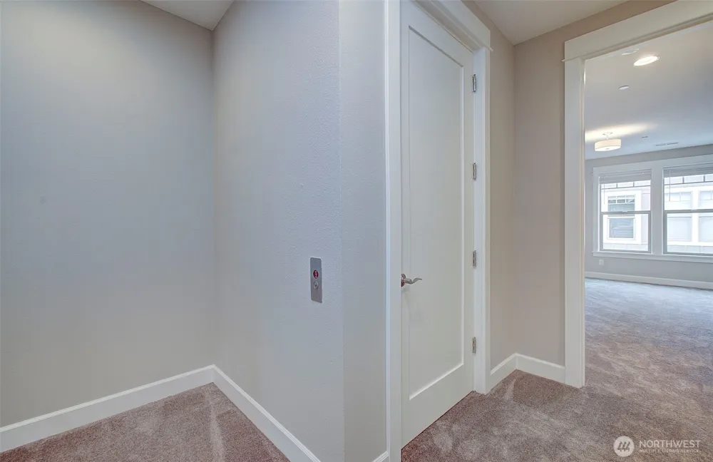 3841 NW 74th Avenue #62 Camas, WA 98607