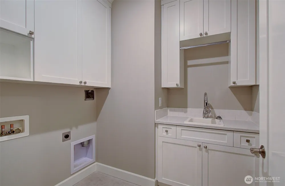 3841 NW 74th Avenue #62 Camas, WA 98607
