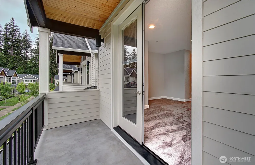 3841 NW 74th Avenue #62 Camas, WA 98607