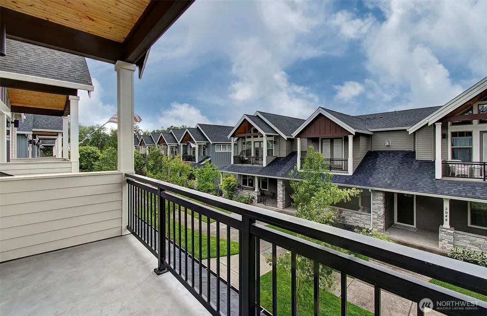 3841 NW 74th Avenue #62 Camas, WA 98607