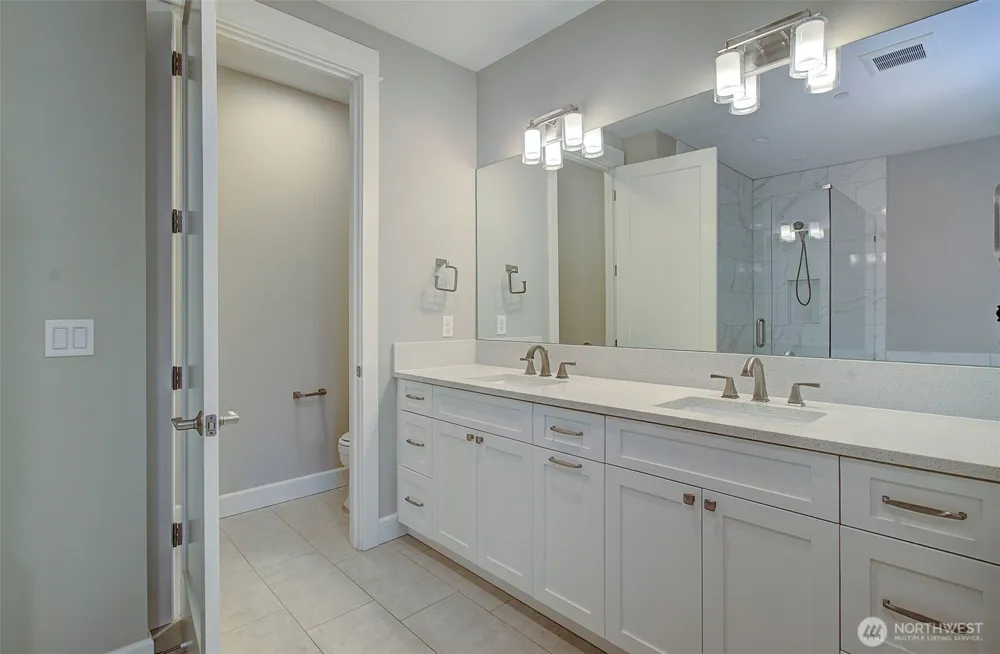 3841 NW 74th Avenue #62 Camas, WA 98607