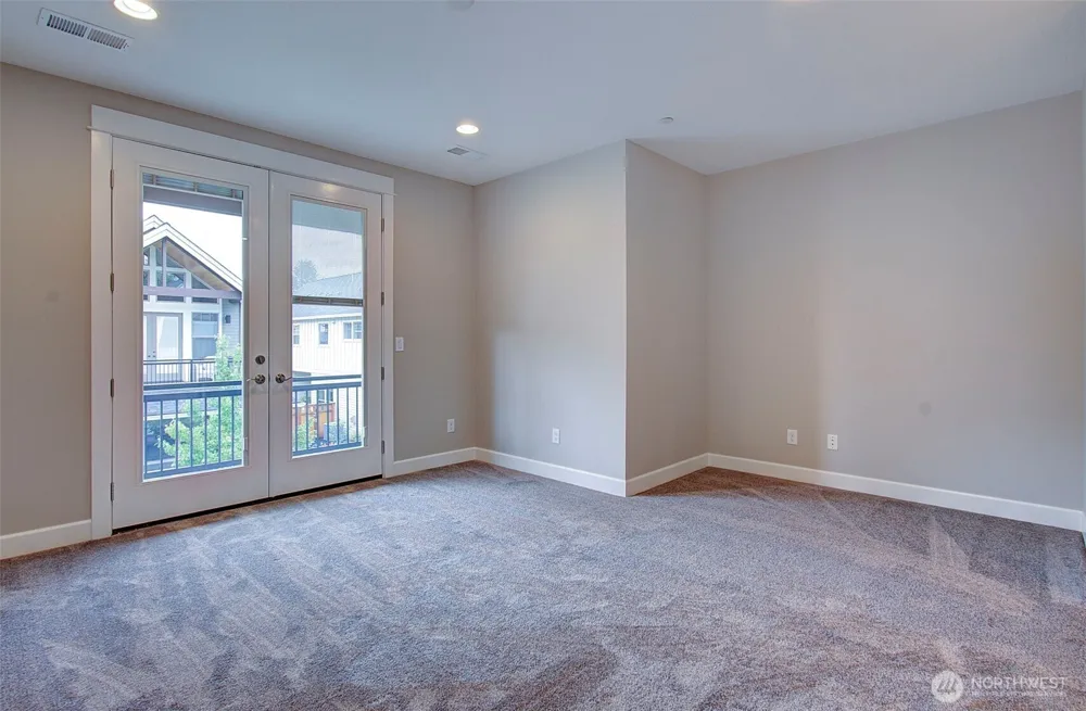 3841 NW 74th Avenue #62 Camas, WA 98607