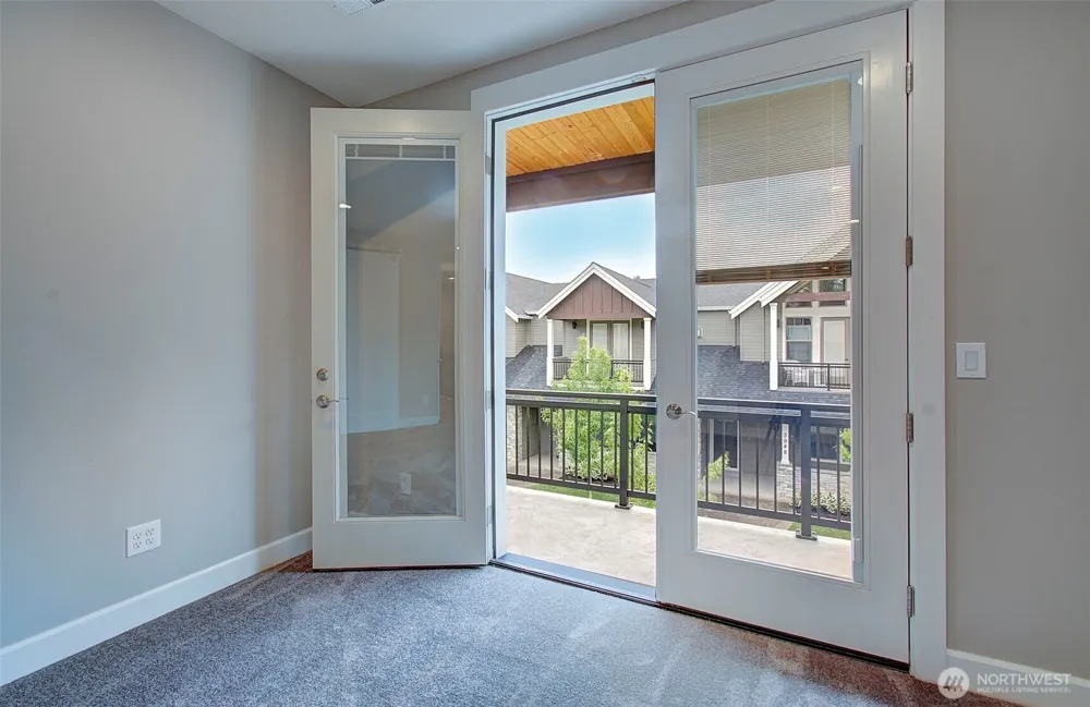 3841 NW 74th Avenue #62 Camas, WA 98607