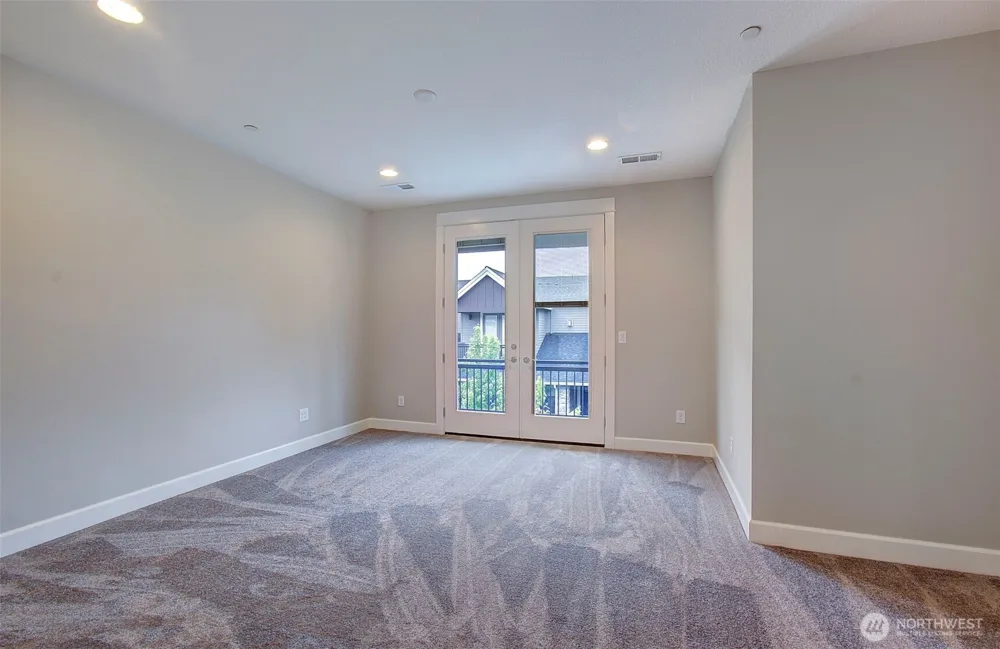 3841 NW 74th Avenue #62 Camas, WA 98607