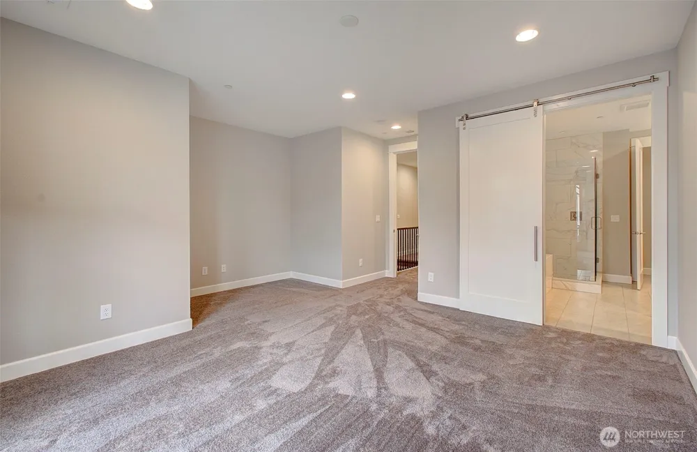3841 NW 74th Avenue #62 Camas, WA 98607