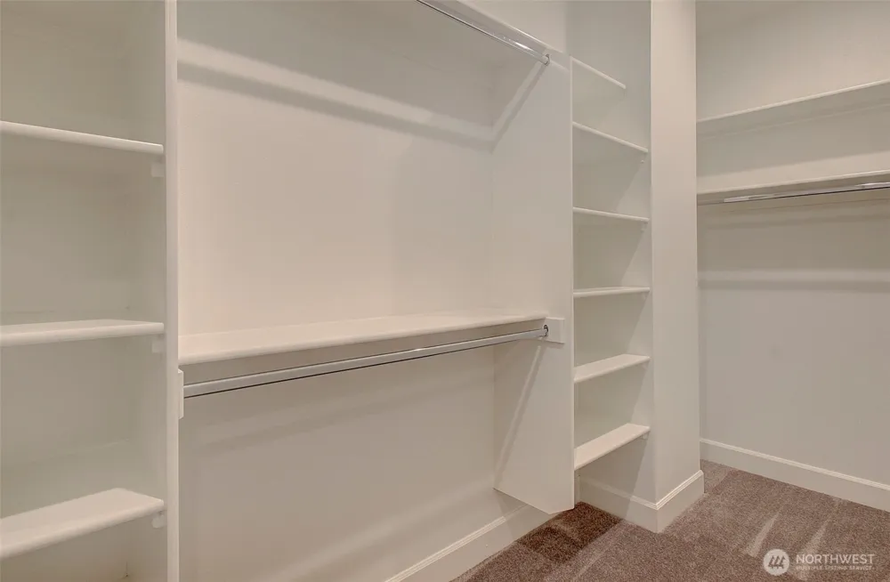3841 NW 74th Avenue #62 Camas, WA 98607
