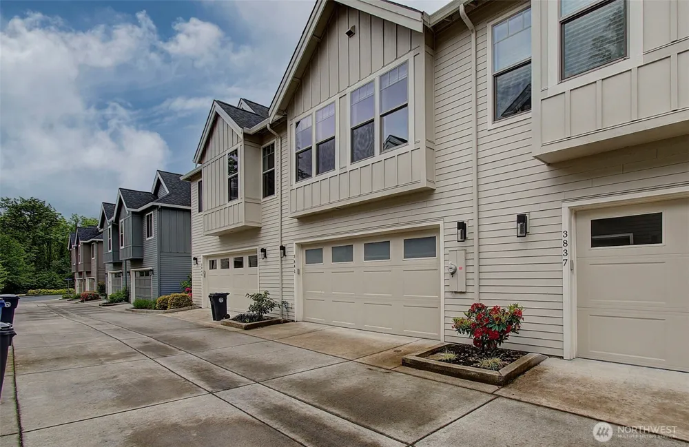 3841 NW 74th Avenue #62 Camas, WA 98607