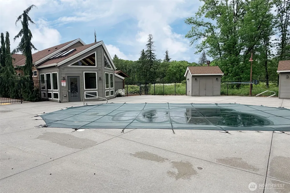 3841 NW 74th Avenue #62 Camas, WA 98607