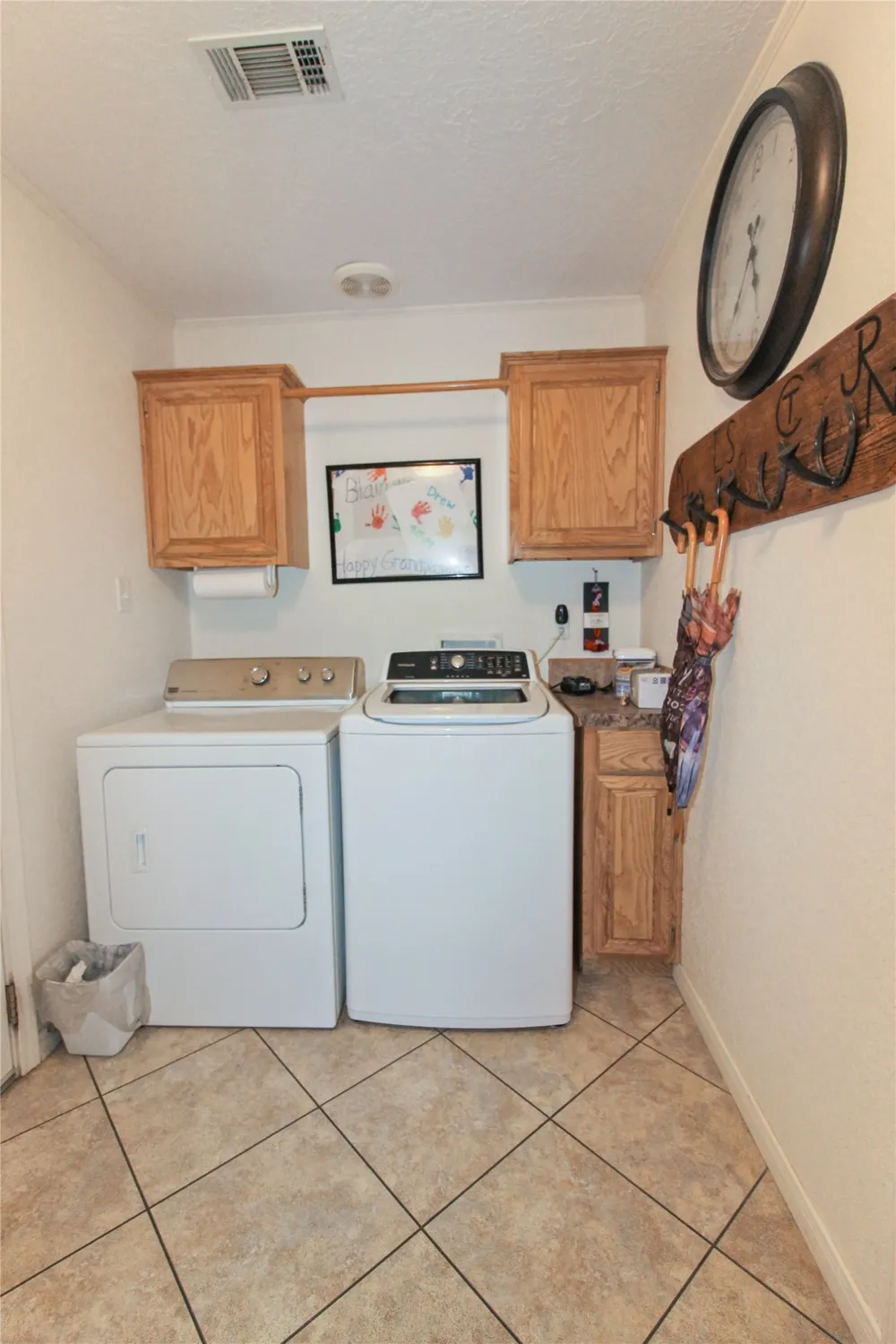 455 Hughes Cemetery Road Italy, TX 76651