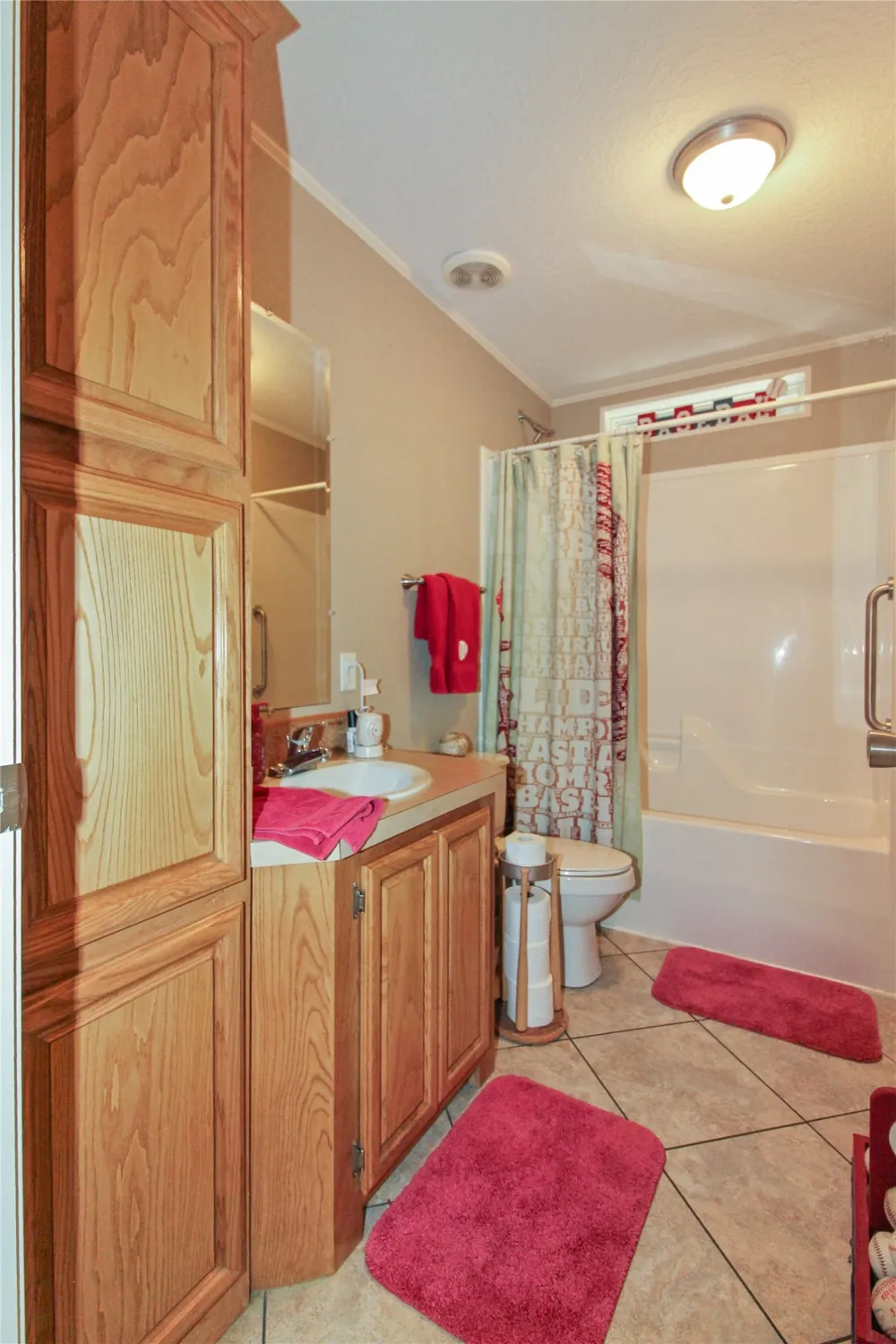 455 Hughes Cemetery Road Italy, TX 76651