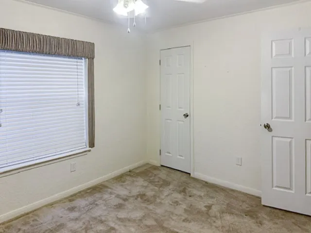 455 Hughes Cemetery Road Italy, TX 76651